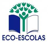 Eco