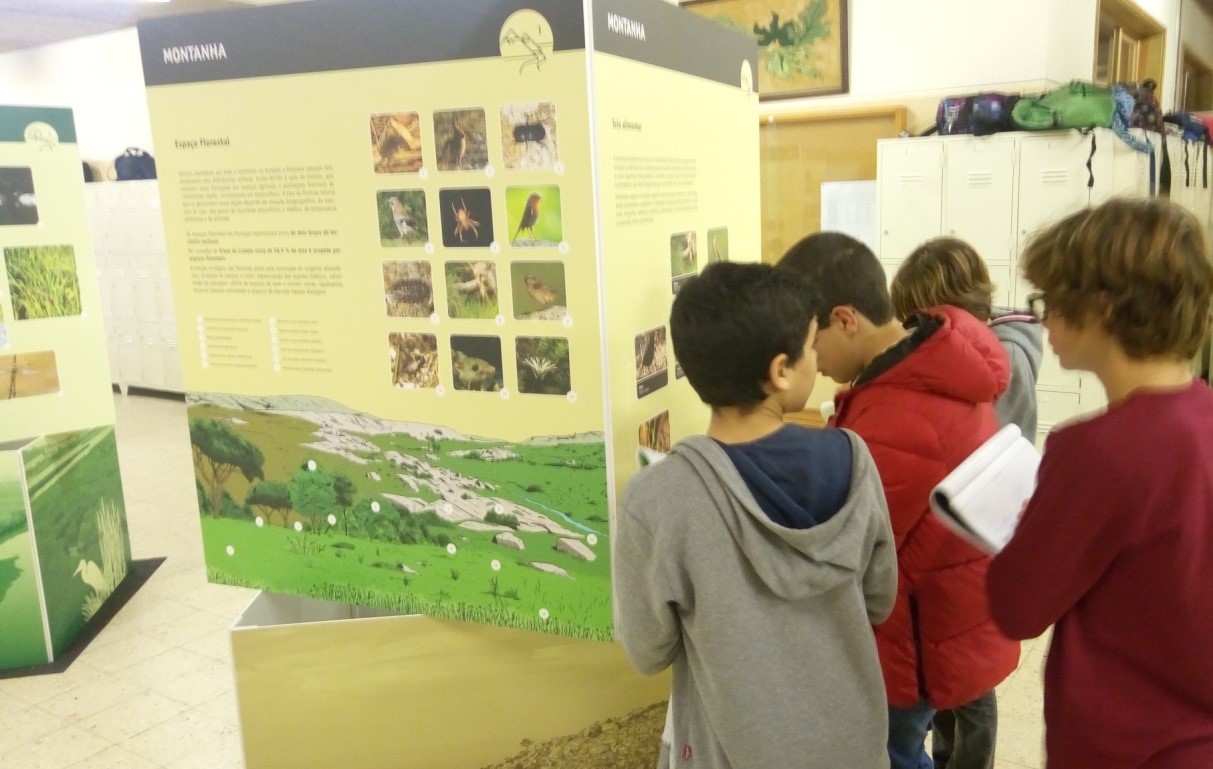 Exposição_Rede Natura.jpg