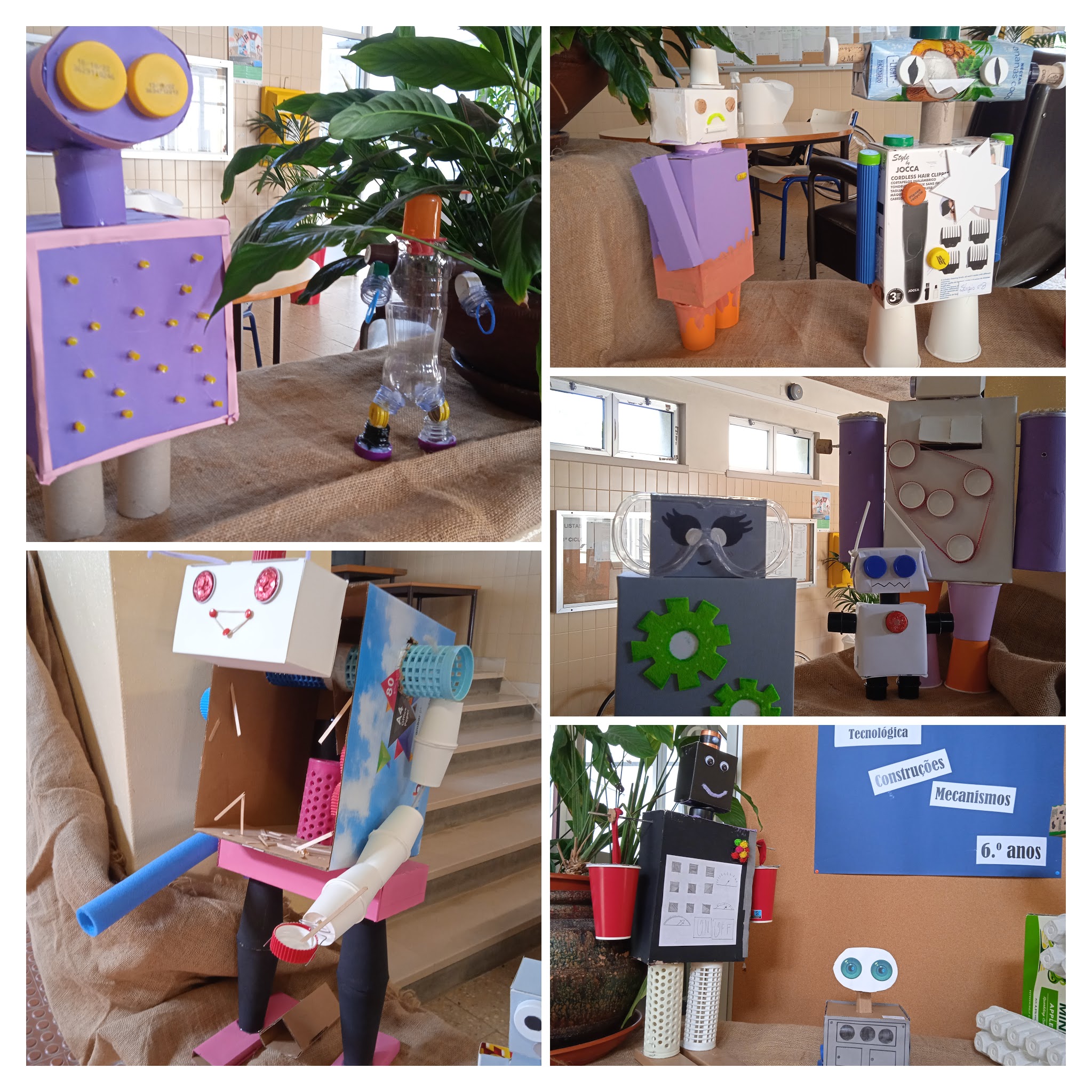 IMG 20220614 171740 COLLAGE