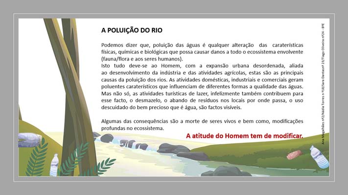 20 PoluicaoRio 8ºE