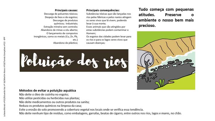 27 PoluicaoRio 8ºF