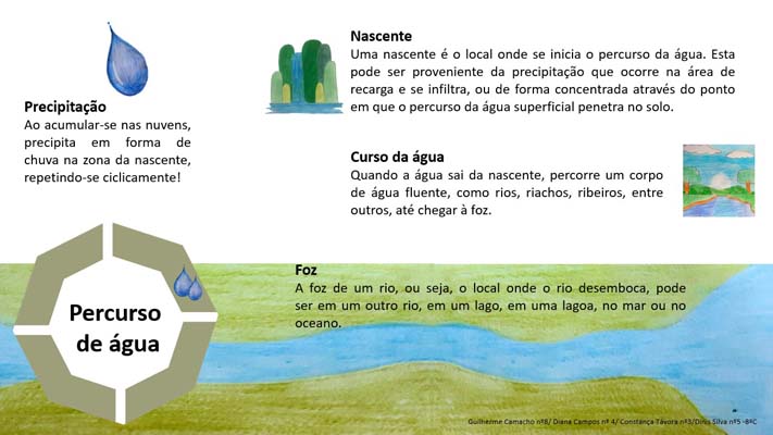 9 PercursoAgua 8ºC