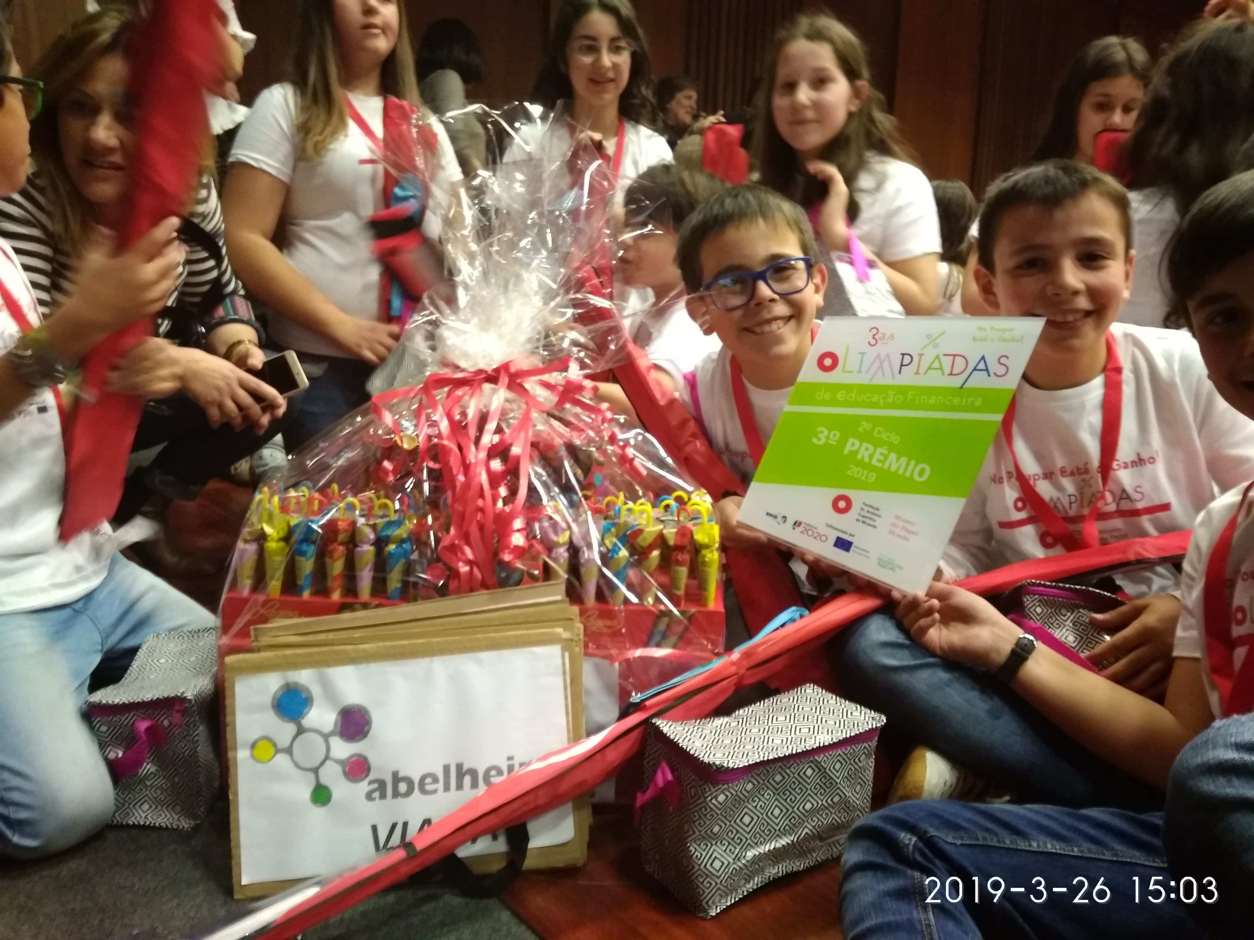 IMG 20190326 150335.jpg