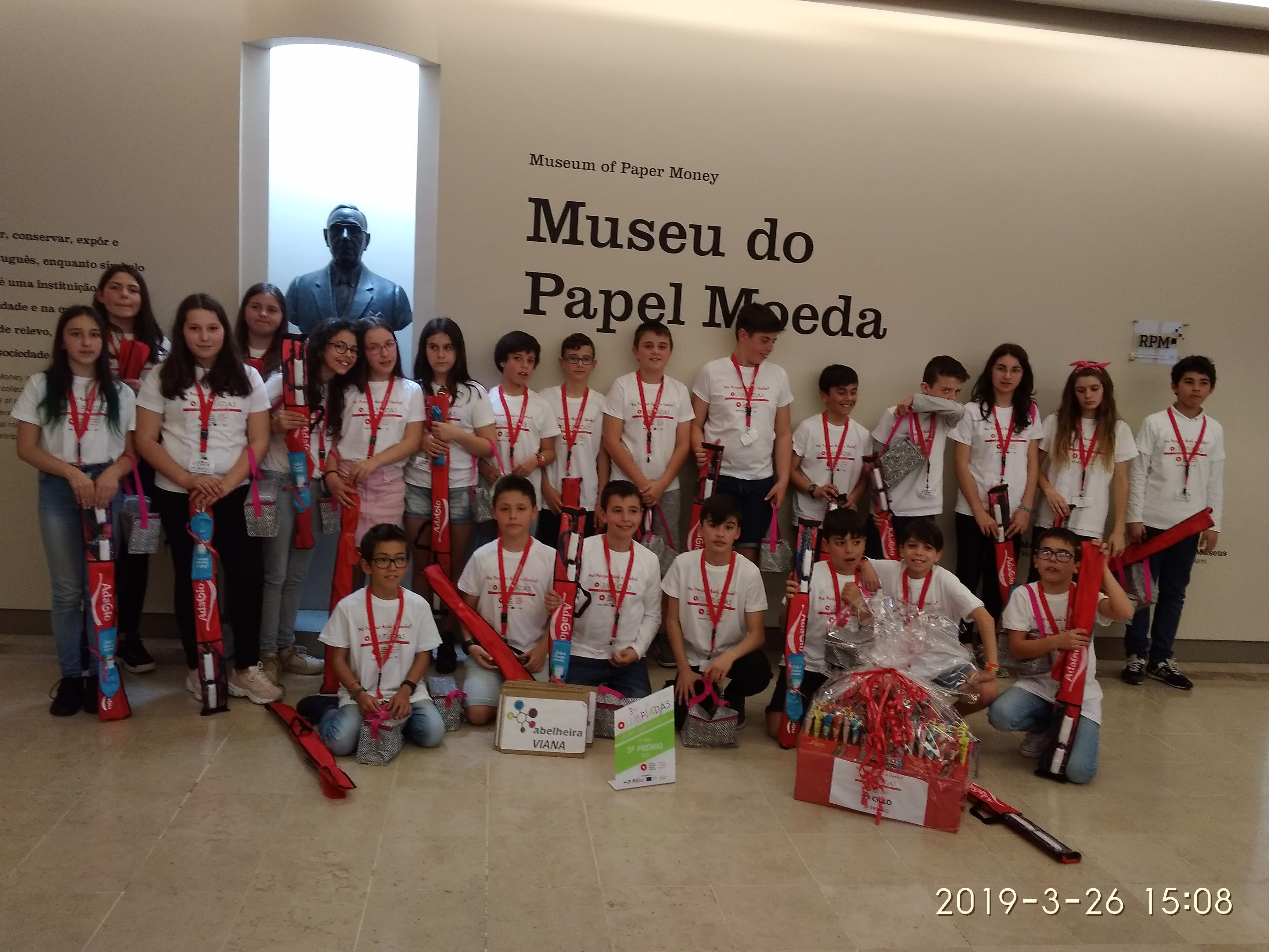IMG 20190326 150832.jpg