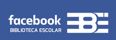 fb be