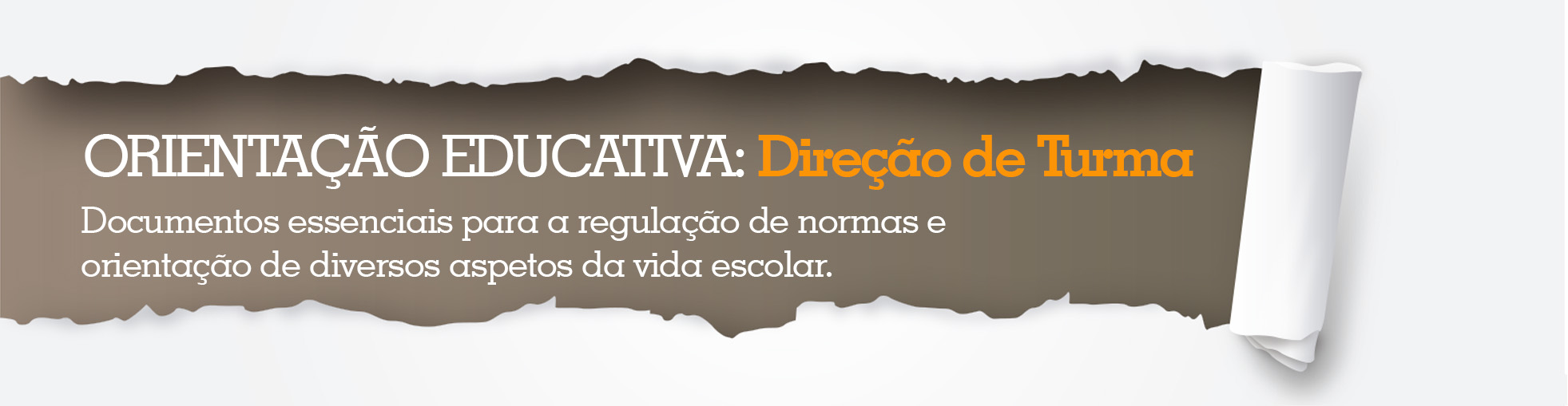 oe dturma