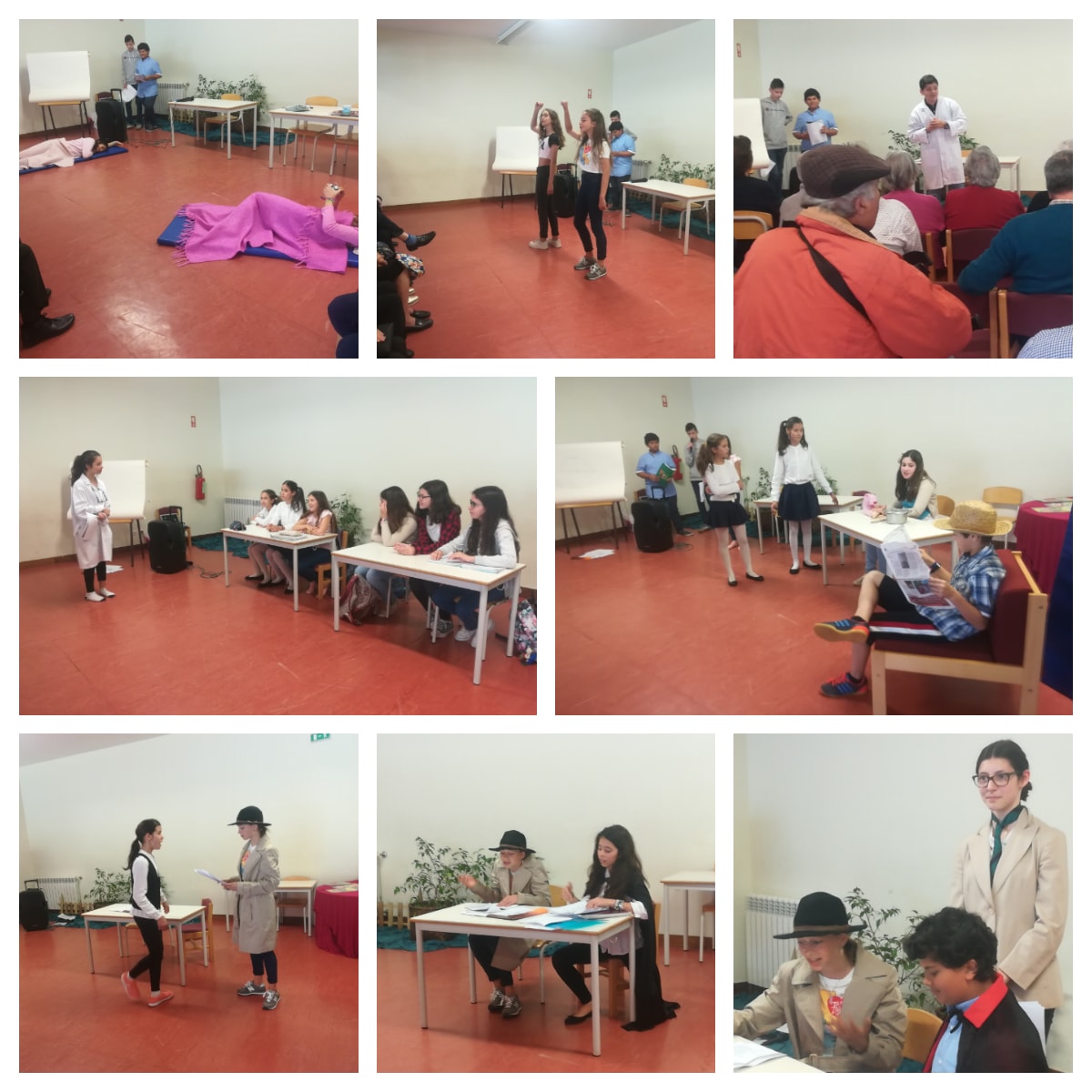 Projeto LetrArte min