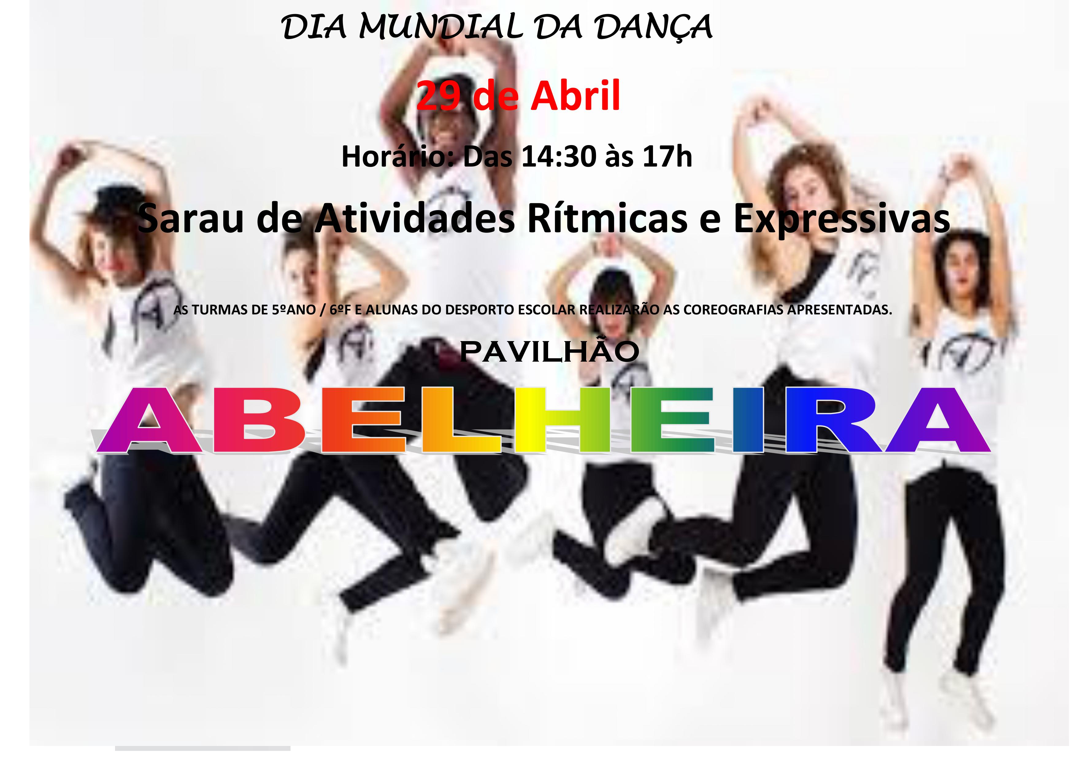 cartaz