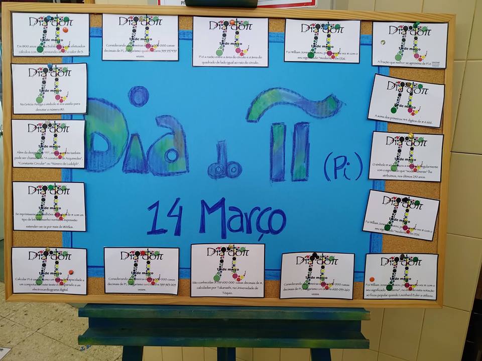 PI.jpg