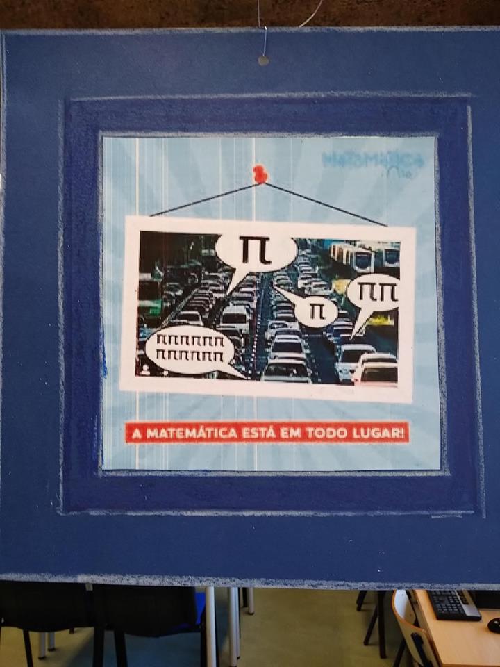PI2.jpg