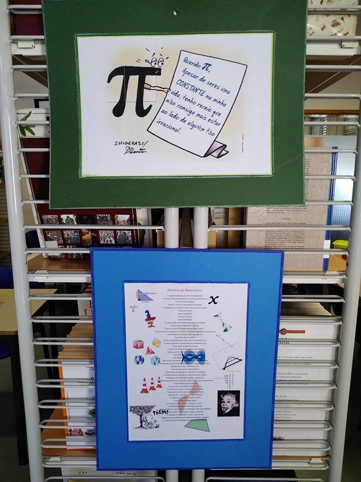 PI3.jpg