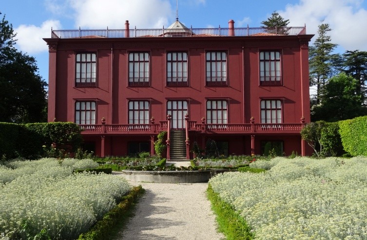 Pavilhão da Biodiversidade.jpg