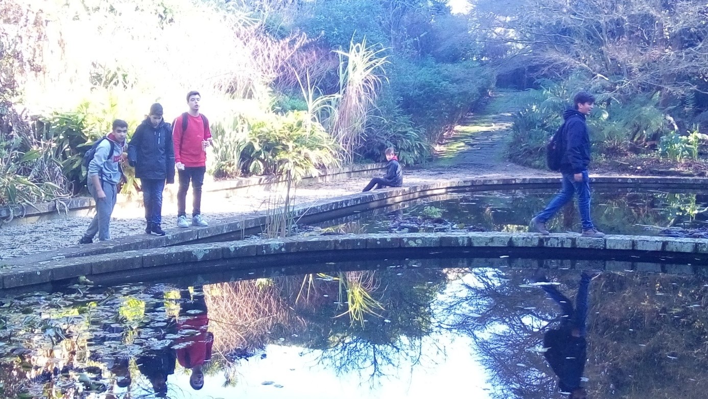 Pavilhão da Biodiversidade5.jpg