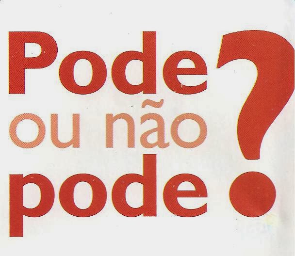 Pode