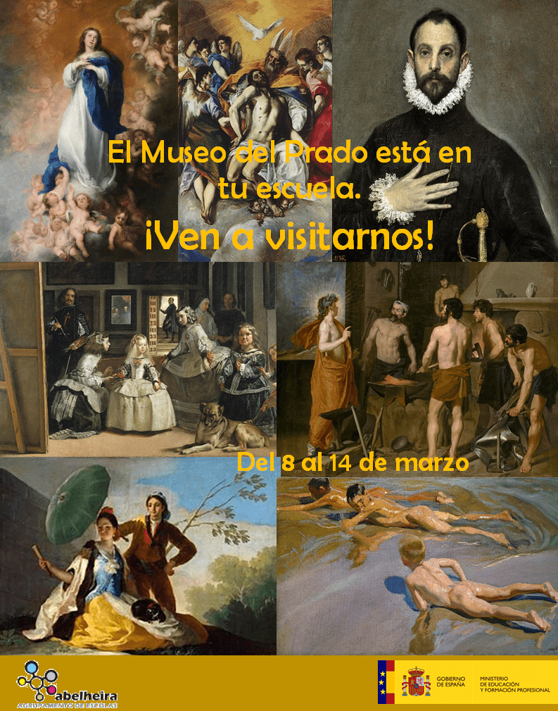 Prado min