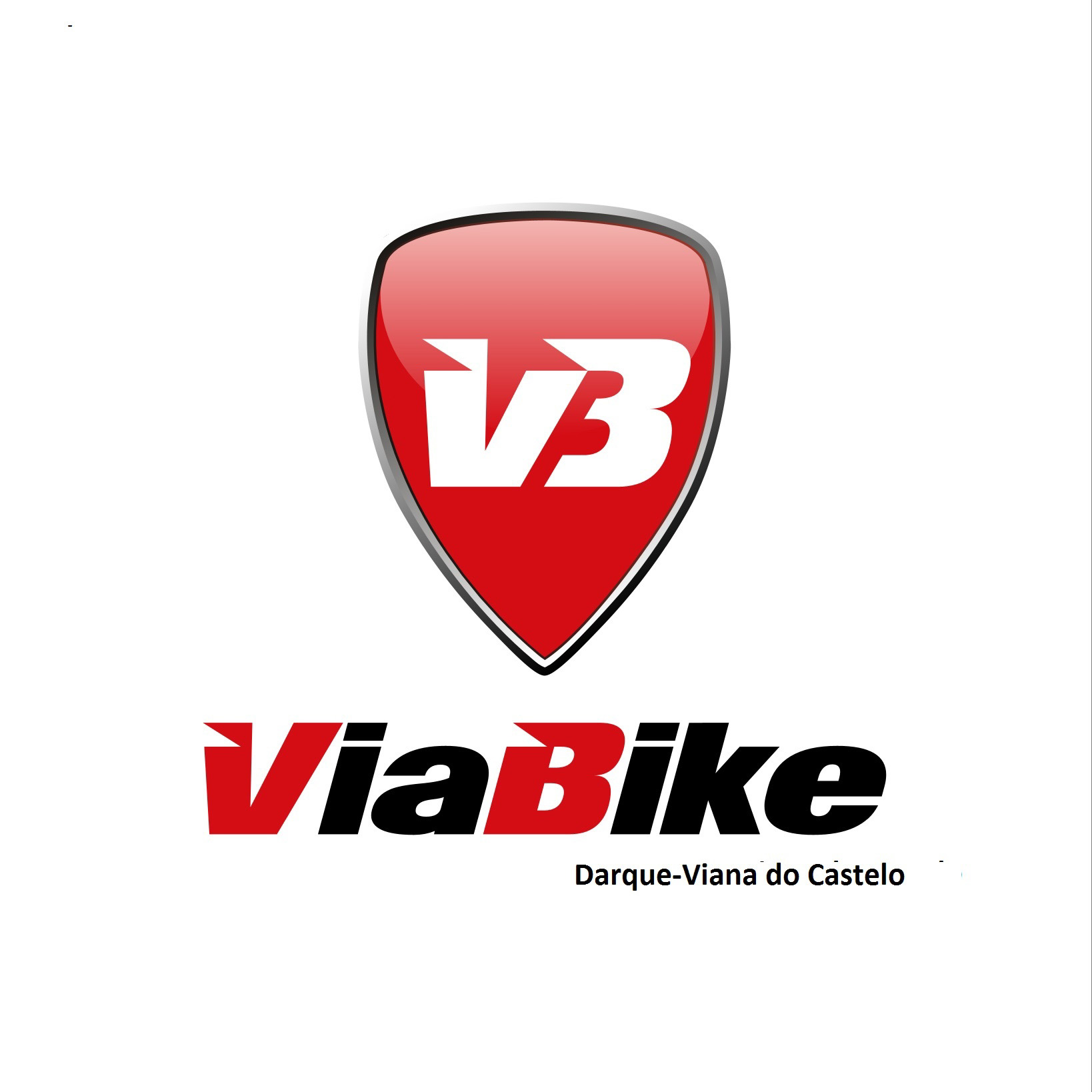 ViaBike 1 7 edited