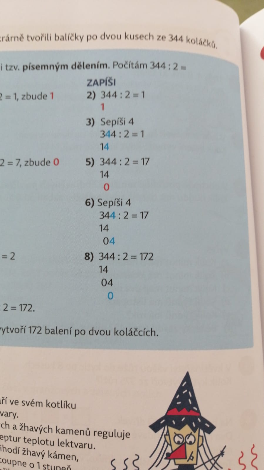 WhatsApp Image 2023-05-22 at 09.07.51.jpeg