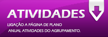 bn atividades