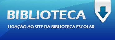 bn bibbescolar