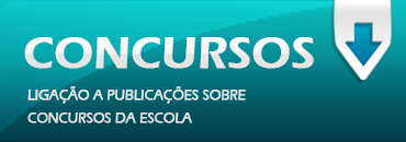 bn concursos