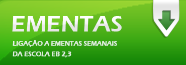 bn ementa