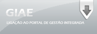 bn giae