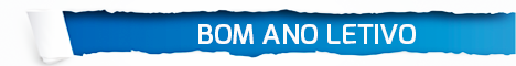 banner bottom2