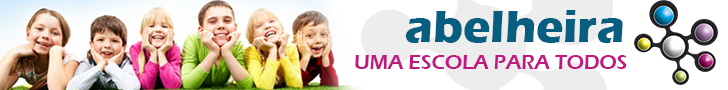 banner slogan