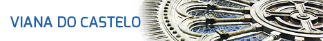 banner top