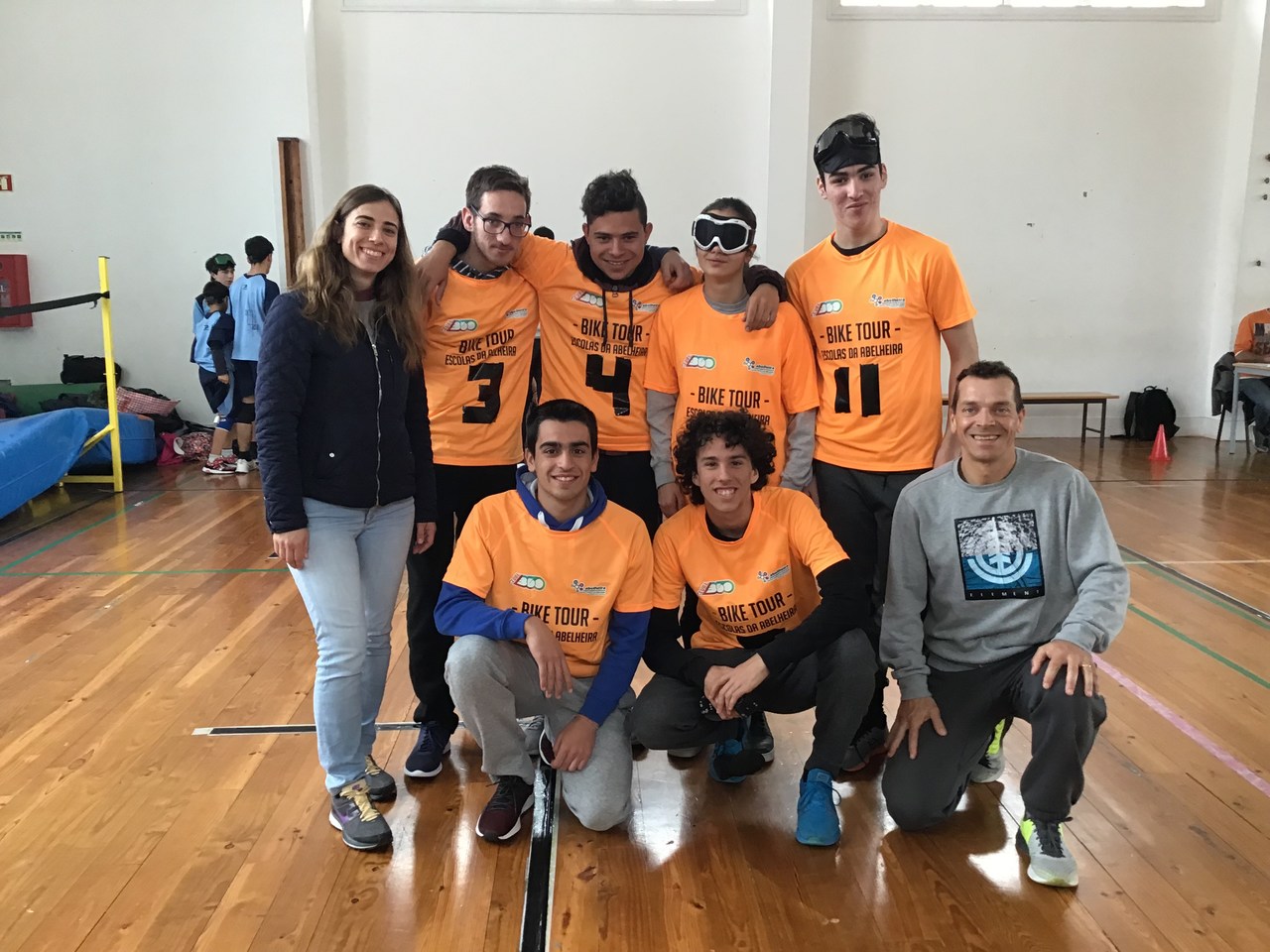 IMG 1694 x