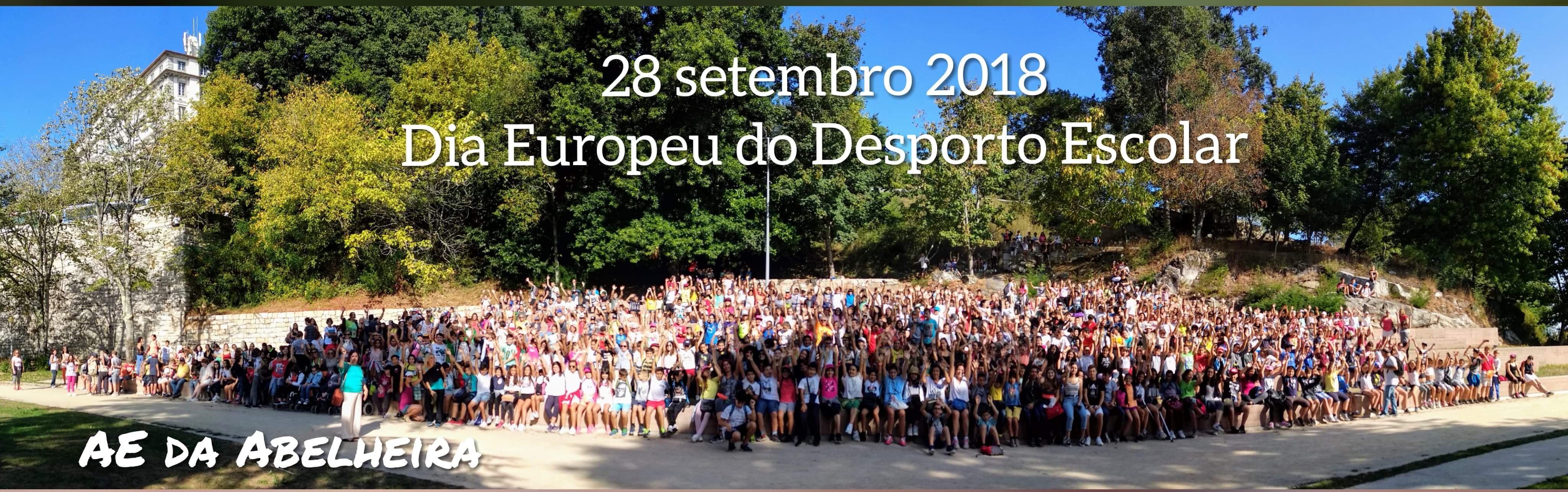 desporto 1