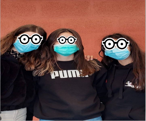 jui