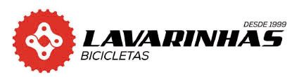lavarinhas edited
