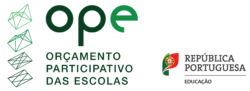 logo 0bbeacdb8a7fa72c317ae9c0049b43b1 1x