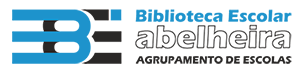 LOGO BE web