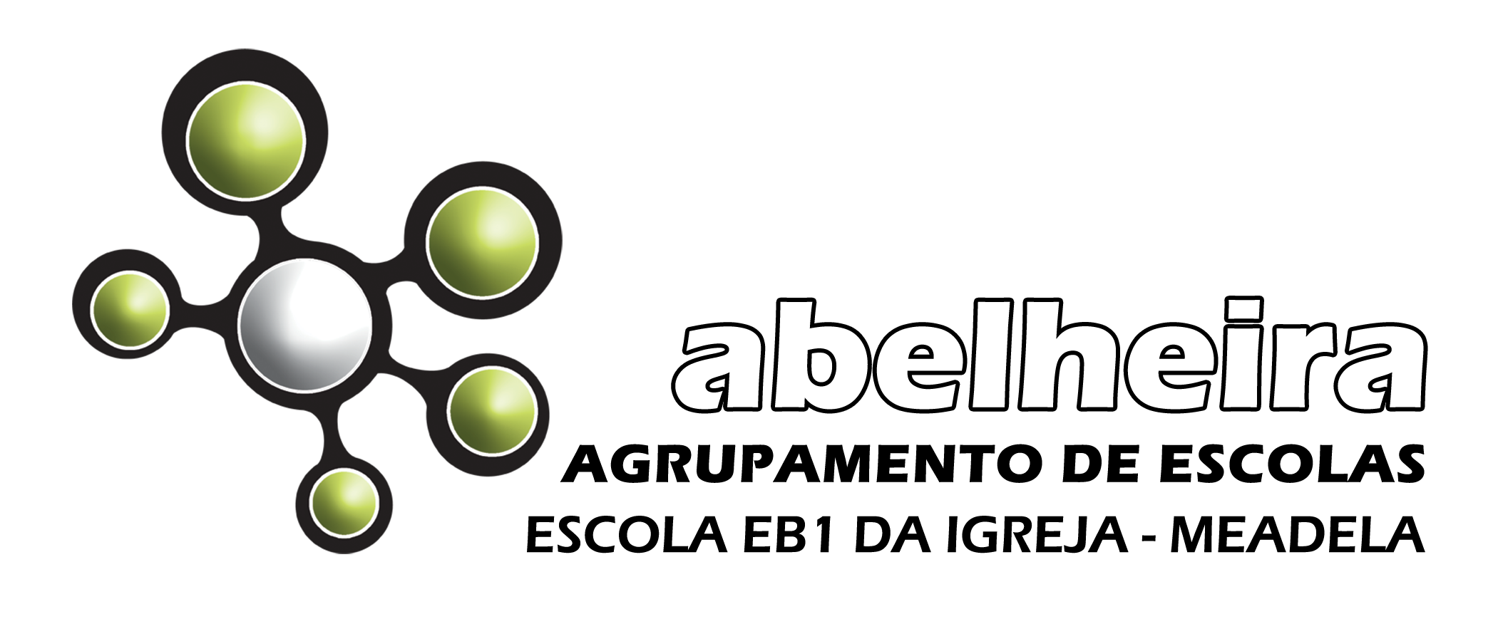 logo eb1 igreja 3d
