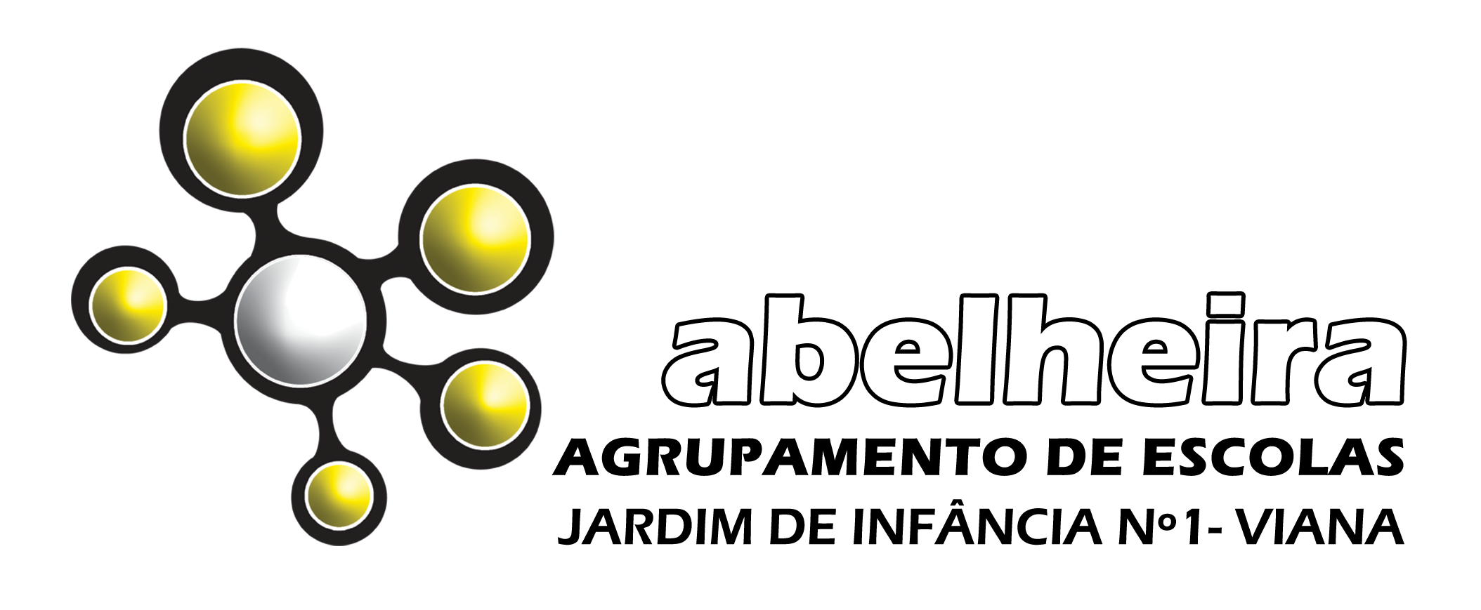 logo ji n1 3d