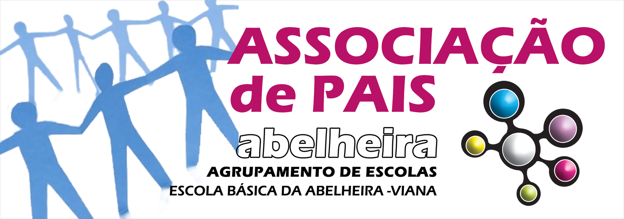 bn associapais