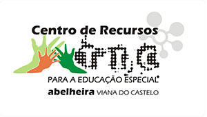 lg crtic