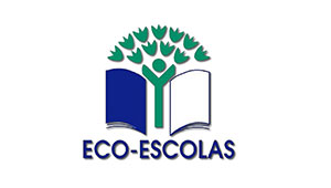 lg ecoescolas