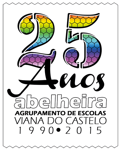 Logo aba25 brancocor