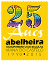 Logo-aba25-amarelo