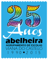 Logo-aba25-azul