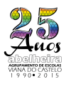 Logo-aba25-branco-sem-fundo