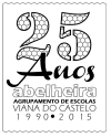 Logo-aba25-branco