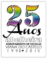 Logo-aba25-brancocor