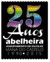 Logo-aba25-preto-cor