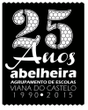 Logo-aba25-preto