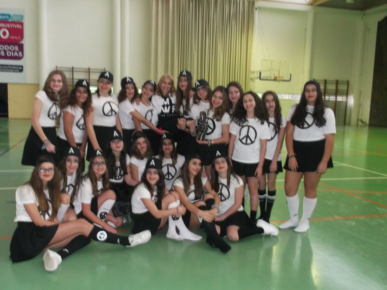 danca2