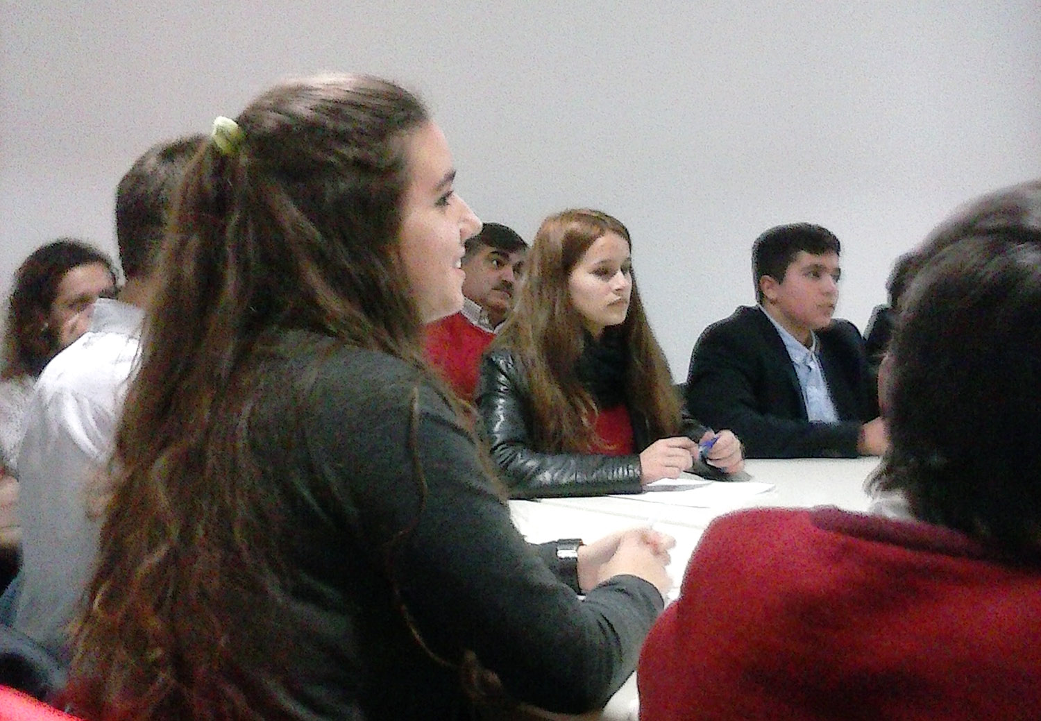 parlamento jovens2016